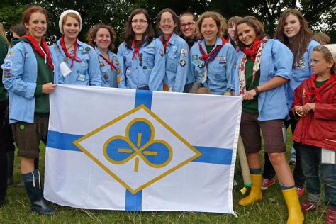 german scout ph|Scouting and Guiding in Germany .